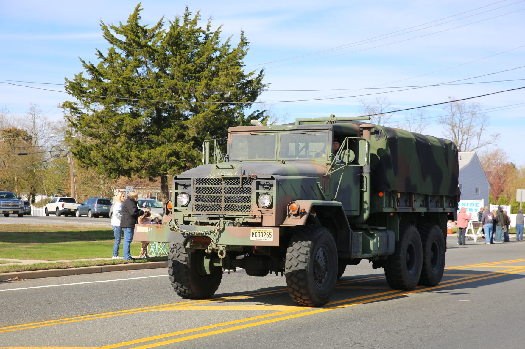 110919_gal_lowervets (24)